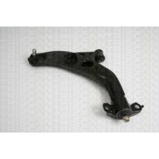 8500 50514 TRISCAN Рычаг независимой подвески колеса, подвеска колеса