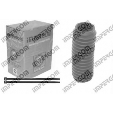 30430A ORIGINAL IMPERIUM Комплект пылника, рулевое управление