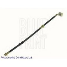 ADN15377 BLUE PRINT Тормозной шланг