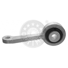 G7-1008 OPTIMAL Тяга / стойка, стабилизатор