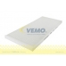 V24-30-1102 VEMO/VAICO Фильтр, воздух во внутренном пространстве