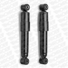 E1175 MONROE Амортизатор