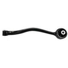 CS-963L CTE Рычаг независимой подвески колеса, подвеска колеса