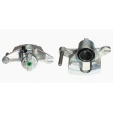 F 78 022 BREMBO Тормозной суппорт