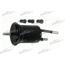PF3204 PATRON Топливный фильтр