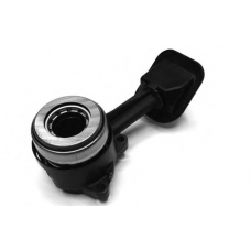 FSC4059.10 OPEN PARTS Центральный выключатель, система сцепления