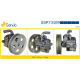 SSP73109.1