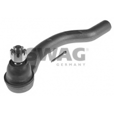 85 94 2237 SWAG Наконечник поперечной рулевой тяги