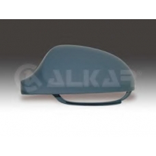 6311118 ALKAR Корпус, наружное зеркало