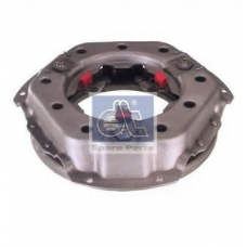 4.64198 DIESEL TECHNIC Нажимной диск сцепления