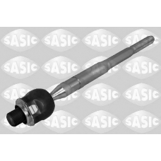 7776111 SASIC Осевой шарнир, рулевая тяга