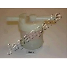 FC-302S JAPANPARTS Топливный фильтр