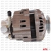 L 45 950 ATL Autotechnik Генератор