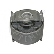 G9-675 OPTIMAL Подвеска, рычаг независимой подвески колеса