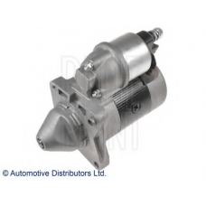 ADL141201C BLUE PRINT Стартер