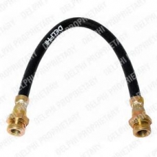 LH3303 DELPHI Тормозной шланг