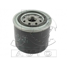 B17005JC Japan Cars Фильтр масляный