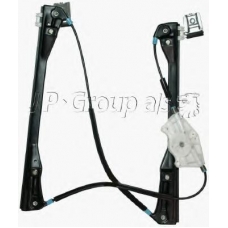 837293002 Jp Group Подъемное устройство для окон