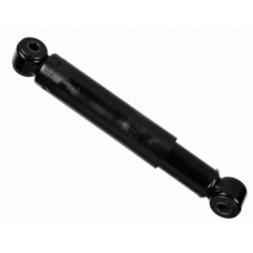 112 096 SACHS Амортизатор