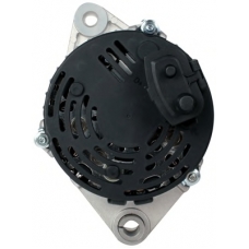 9212844 PowerMax Генератор