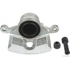 600000076980 MAGNETI MARELLI Тормозной суппорт