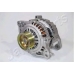 ALD982 JAPANPARTS Генератор