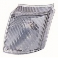 431-1517R-BE-C LORO Фонарь указателя поворота