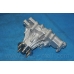 PHF-007 Parts mall Водяной насос