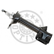 A-3907GR OPTIMAL Амортизатор
