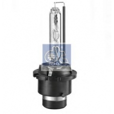1.21595 DIESEL TECHNIC Лампа накаливания, основная фара