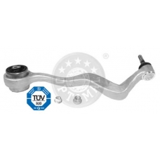 G5-710 OPTIMAL Рычаг независимой подвески колеса, подвеска колеса