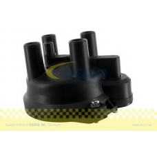 V37-70-0029 VEMO/VAICO Крышка распределителя зажигания