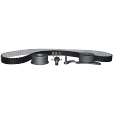 1212104819 Jp Group Комплект ремня ГРМ