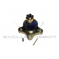 MBJ-8505 MDR Несущий / направляющий шарнир