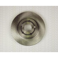 8120 13134 TRISCAN Тормозной диск