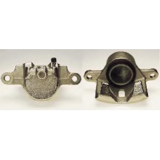 341536 KAWE Тормозной суппорт