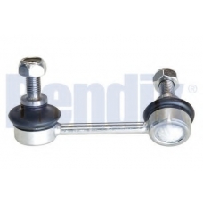 043955B BENDIX Тяга / стойка, стабилизатор