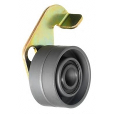 358ST OPTIBELT Натяжной ролик, ремень грм