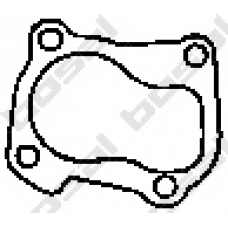 256-188 BOSAL Прокладка, труба выхлопного газа
