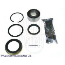 ADT38324 BLUE PRINT Комплект подшипника ступицы колеса