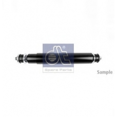 4.65997 DIESEL TECHNIC Амортизатор