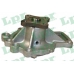 WP0636 LPR Водяной насос