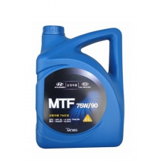 043005L6A0 HYUNDAI / KIA  