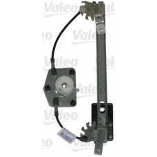 850811 VALEO Подъемное устройство для окон