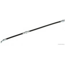 J3707039 HERTH+BUSS JAKOPARTS Тормозной шланг