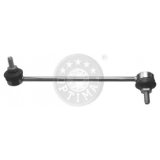 G7-694 OPTIMAL Тяга / стойка, стабилизатор