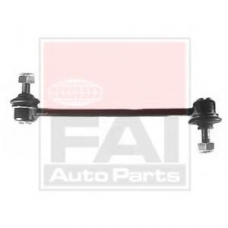 SS5257 FAI AutoParts Тяга / стойка, стабилизатор