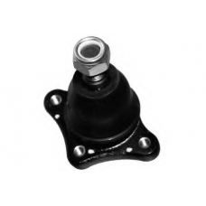 KI-BJ-4721 MOOG Несущий / направляющий шарнир