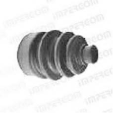 30095 ORIGINAL IMPERIUM Пыльник, приводной вал