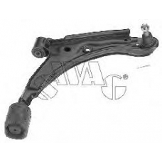 82 73 0011 SWAG Рычаг независимой подвески колеса, подвеска колеса